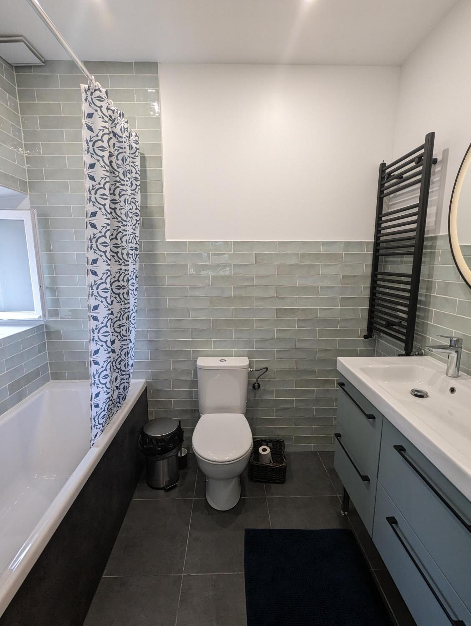 Domaine De Charme Au Coeur D'Orleans Classe 3 Etoiles - Bords De Loire - 21 Couchages Avec Parkings Prives Екстериор снимка